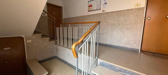 3 bedrooms Apartment in Bologna, Italy No. 330567 14