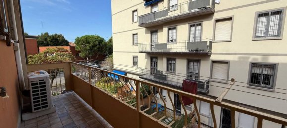 3 bedrooms Apartment in Bologna, Italy No. 330567 11