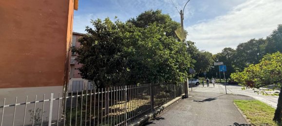 3 bedrooms Apartment in Bologna, Italy No. 330567 18