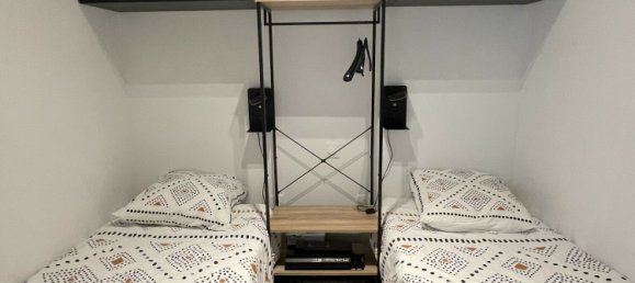 Apartamento de 1 dormitorio en Camiers, France No. 156244 4