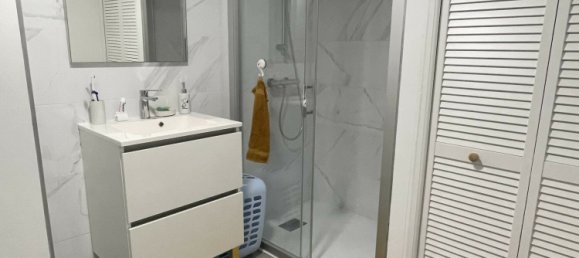 Apartamento de 1 dormitorio en Camiers, France No. 156244 5
