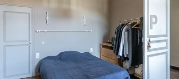 Casa de 4 dormitorios en Esperaza, France No. 314235 12