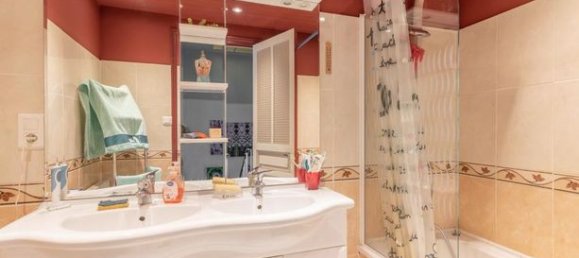 Casa de 4 dormitorios en Esperaza, France No. 314235 14