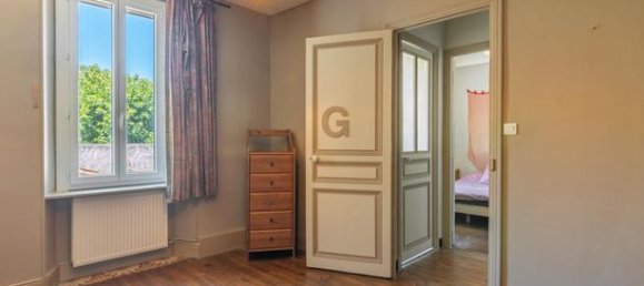 Casa de 4 dormitorios en Esperaza, France No. 314235 9