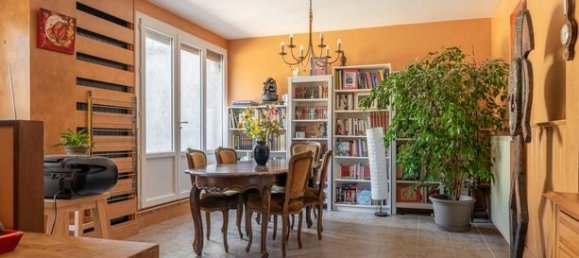 Casa de 4 dormitorios en Esperaza, France No. 314235 5