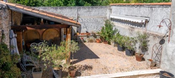 Casa de 4 dormitorios en Esperaza, France No. 314235 10