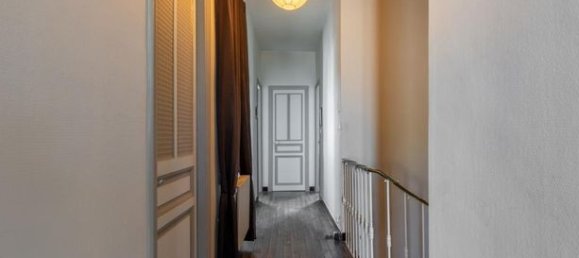 Casa de 4 dormitorios en Esperaza, France No. 314235 8