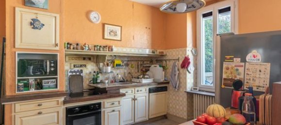 Casa de 4 dormitorios en Esperaza, France No. 314235 6