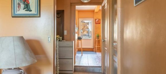 Casa de 4 dormitorios en Esperaza, France No. 314235 4