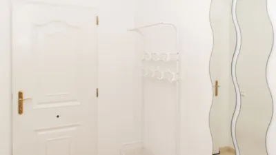 3 غرف نوم تاون هاوس في Roda De Bara, Spain رقم 265499