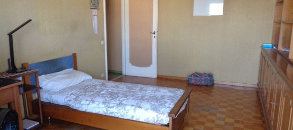 5 bedrooms Apartment in Rome, Italy No. 325719 25