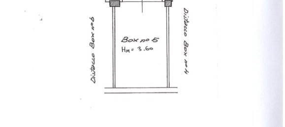 5 bedrooms Apartment in Rome, Italy No. 325719 44