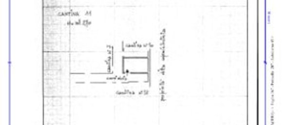 5 bedrooms Apartment in Rome, Italy No. 325719 45