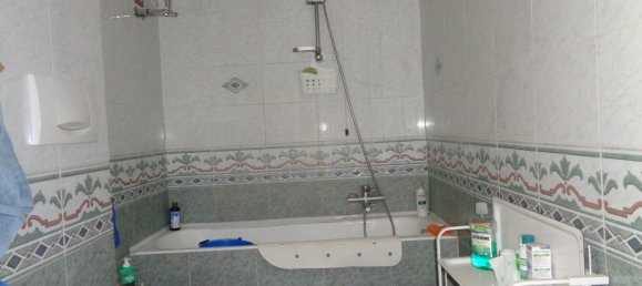 5 bedrooms Apartment in Rome, Italy No. 325719 30