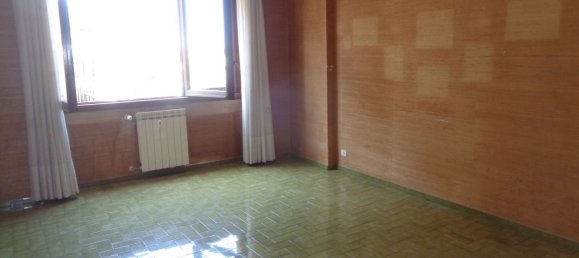 5 bedrooms Apartment in Rome, Italy No. 325719 21