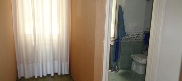 5 bedrooms Apartment in Rome, Italy No. 325719 28