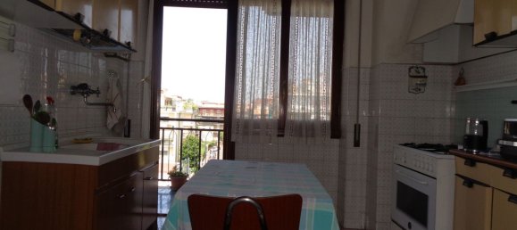 5 bedrooms Apartment in Rome, Italy No. 325719 13