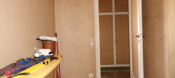 5 bedrooms Apartment in Rome, Italy No. 325719 33