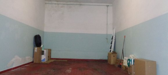 5 bedrooms Apartment in Rome, Italy No. 325719 42