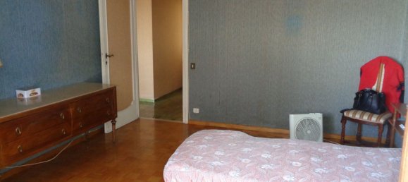 5 bedrooms Apartment in Rome, Italy No. 325719 17