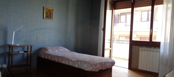 5 bedrooms Apartment in Rome, Italy No. 325719 18