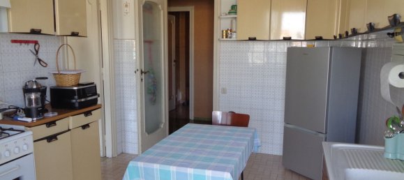 5 bedrooms Apartment in Rome, Italy No. 325719 12