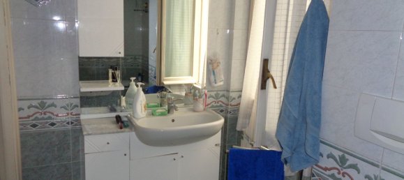 5 bedrooms Apartment in Rome, Italy No. 325719 29