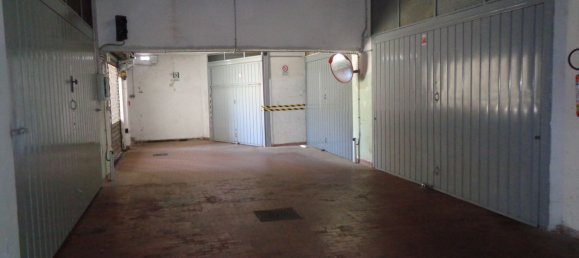 5 bedrooms Apartment in Rome, Italy No. 325719 39