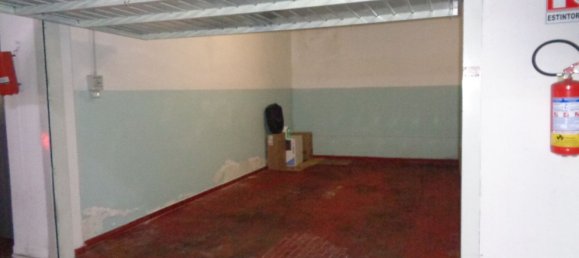 5 bedrooms Apartment in Rome, Italy No. 325719 41