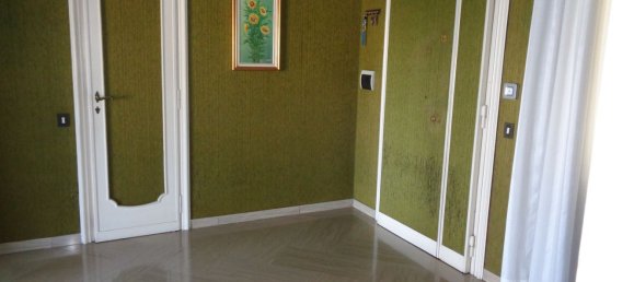 5 bedrooms Apartment in Rome, Italy No. 325719 2