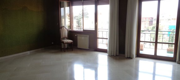 5 bedrooms Apartment in Rome, Italy No. 325719 7