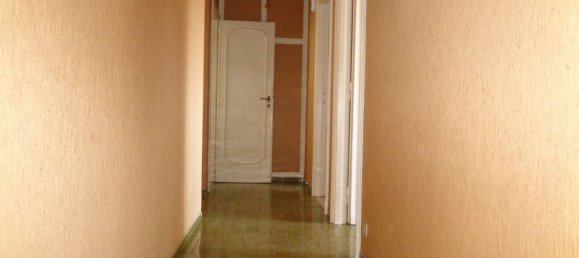 5 bedrooms Apartment in Rome, Italy No. 325719 27