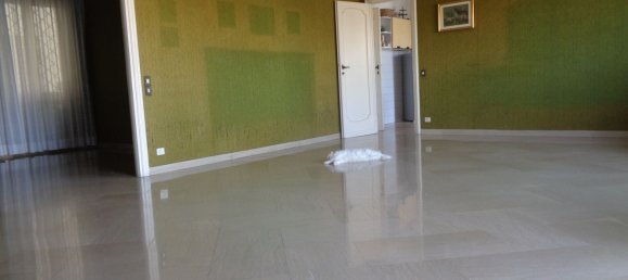 5 bedrooms Apartment in Rome, Italy No. 325719 11