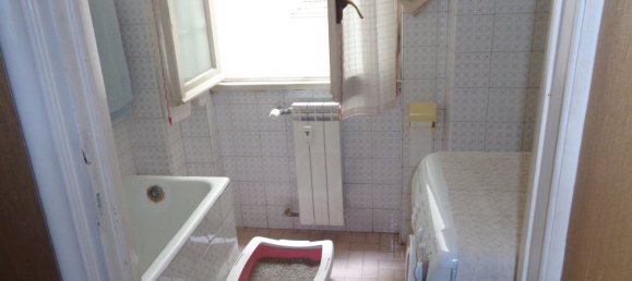 5 bedrooms Apartment in Rome, Italy No. 325719 31