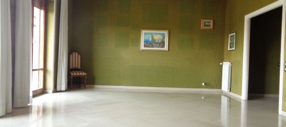 5 bedrooms Apartment in Rome, Italy No. 325719 5