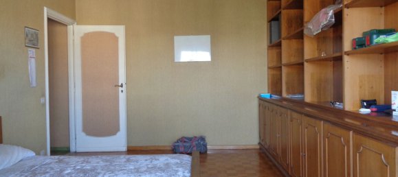 5 bedrooms Apartment in Rome, Italy No. 325719 26