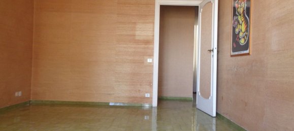 5 bedrooms Apartment in Rome, Italy No. 325719 22