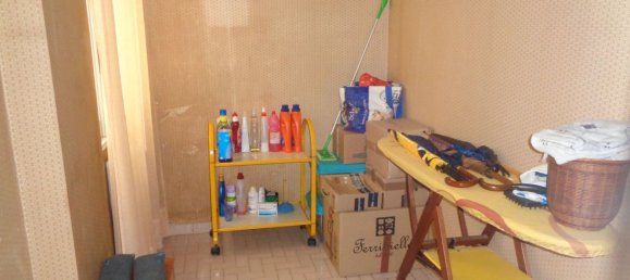 5 bedrooms Apartment in Rome, Italy No. 325719 32