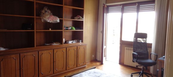 5 bedrooms Apartment in Rome, Italy No. 325719 24