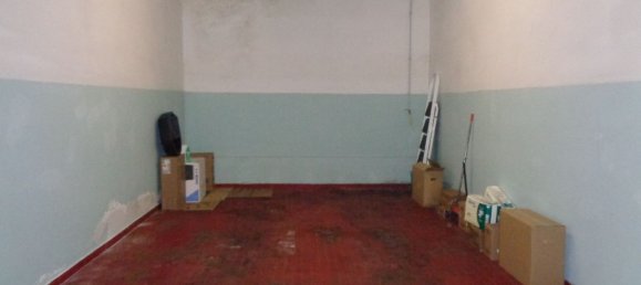 5 bedrooms Apartment in Rome, Italy No. 325719 40