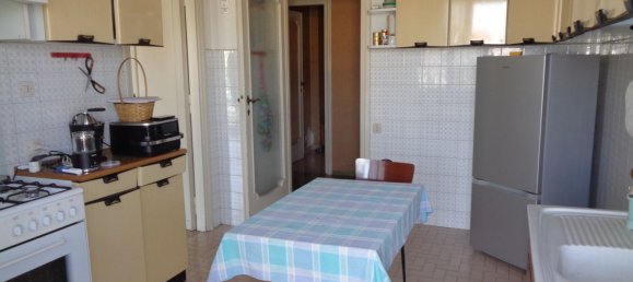 5 bedrooms Apartment in Rome, Italy No. 325719 14