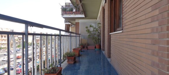 5 bedrooms Apartment in Rome, Italy No. 325719 34