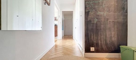 3 Schlafzimmer Wohnung in Rouen, France, Nr. 352991 10