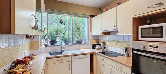 3 Schlafzimmer Wohnung in Rouen, France, Nr. 352991 7