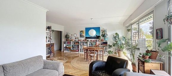 3 Schlafzimmer Wohnung in Rouen, France, Nr. 352991 4