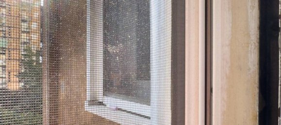 3 rooms Apartment in Cologno Monzese, Italy No. 157472 34