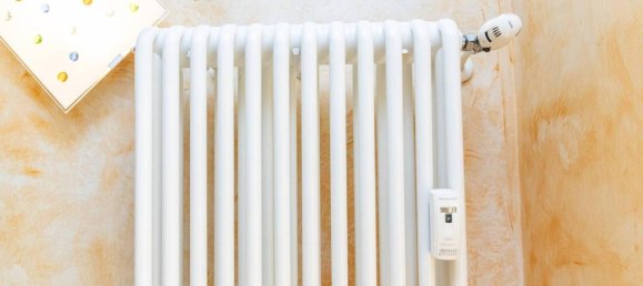 3 rooms Apartment in Cologno Monzese, Italy No. 157472 27