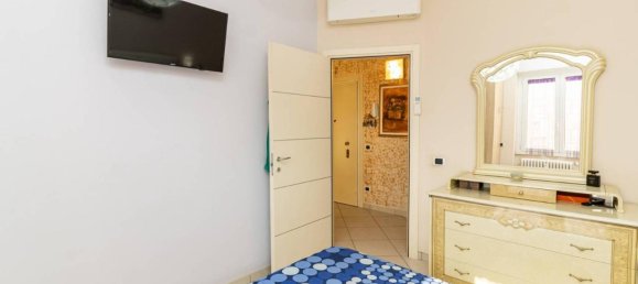 3 rooms Apartment in Cologno Monzese, Italy No. 157472 15