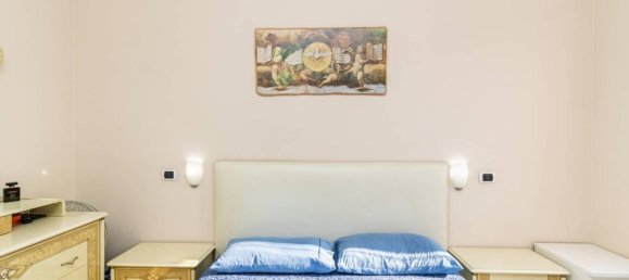 3 rooms Apartment in Cologno Monzese, Italy No. 157472 12