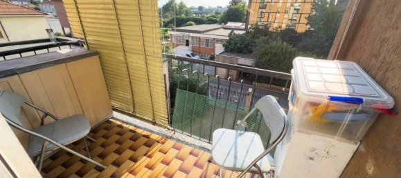 3 rooms Apartment in Cologno Monzese, Italy No. 157472 30